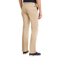 Chino casual trousers Colour: M027 Size: 56