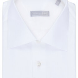 Handmade asti shirt Colour: R1800_001 Size: 42