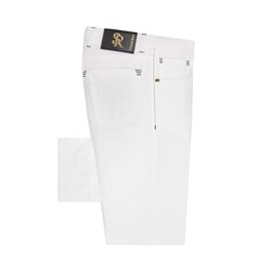 size 48 skinny fit jeans
