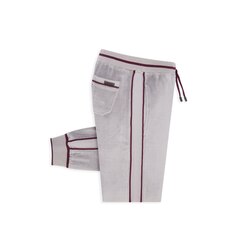 Jogging suit trousers Colour: Y19497_3113 Size: 6
