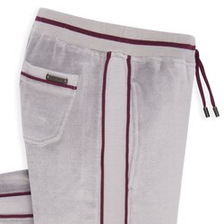 Jogging suit trousers Colour: Y19497_3113 Size: 6