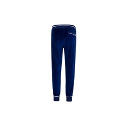 Jogging suit trousers Colour: Y19497_3186 Size: 6