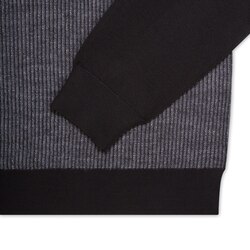 Crew neck sweater Colour: F19456_3131 Size: 52