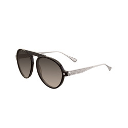 Legend sunglasses Colour: N999 Size: One Size
