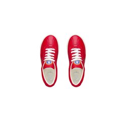 Deerskin sneakers Colour: R013 Size: 35