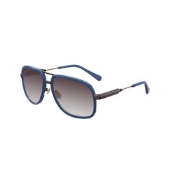 Vigor sunglasses Colour: B001 Size: One Size