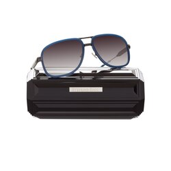 Vigor sunglasses Colour: B001 Size: One Size