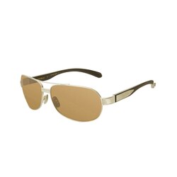 Солнцезащитные очки Brave цвет: N999 Размер: One Size