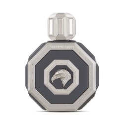 EAU DE PARFUM ROYAL EAGLE BLACK 100 ML Colore: 0 Size: 100 ml
