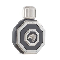 EAU DE PARFUM ROYAL EAGLE BLACK 100 ML Colore: 0 Size: 100 ml
