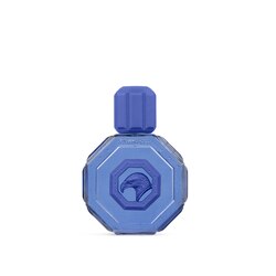 EAU DE PARFUM 'ROYAL EAGLE SPORT' 50 ML Colore: 0 Size: 50 ml