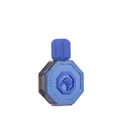 EAU DE PARFUM 'ROYAL EAGLE SPORT' 50 ML Colore: 0 Size: 50 ml