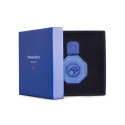 EAU DE PARFUM 'ROYAL EAGLE SPORT' 50 ML Colore: 0 Size: 50 ml