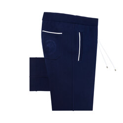 Jogging Suit Trousers Colour: F20108_3189 Size: 52