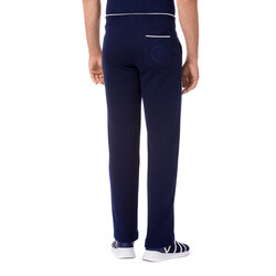 Jogging Suit Trousers Colour: F20108_3189 Size: 52