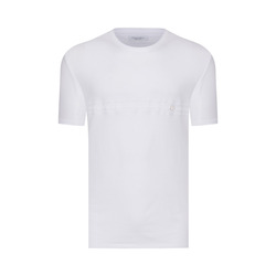 Louis Vuitton Inside Out T-Shirt  Size S Available For Immediate