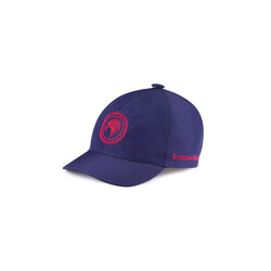 Baseball Cap Colour: B055 Size: XL