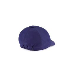 Baseball Cap Colour: B055 Size: XL