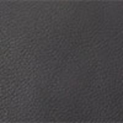 SILK AND LAMBSKIN LEATHER BASEBALL CAP Colour: N999 Size: XL