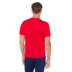 V-Neck T-Shirt Colour: R012 Size: 3XL