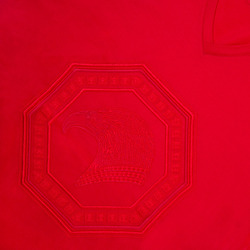 V-Neck T-Shirt Colour: R012 Size: 3XL