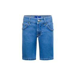 Pantaloncini in denim Colore: Z901_GGP0 Taglia: 12