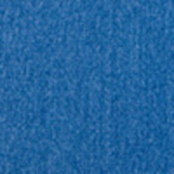 Pantaloncini in denim Colore: Z901_GGP0 Taglia: 12