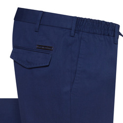 Casual trousers Colour: CTA105_021 Size: 8