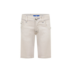 Jeans Colour: M038 Size: 12