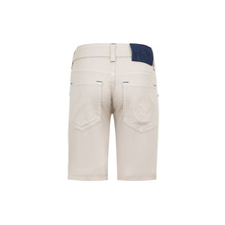 Jeans Colour: M038 Size: 12
