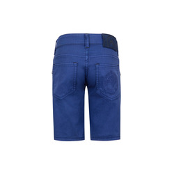 Jeans Colour: B055 Size: 8