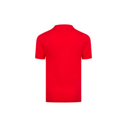 Crew Neck T-Shirt Colour: R013 Size: 8