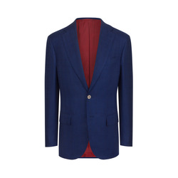 Iconica giacca sartoriale SR Colore: HC5440_5013 Taglia: 52