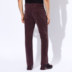 High Rise Slim Fit Jeans Colour: R021 Size: 32