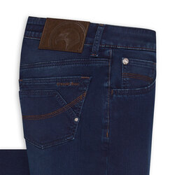 Jeans a taglio aderente Colore: 1857_DBP0 Taglia: 36