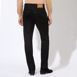 Jeans Colour: 1819_WYG0 Size: 42
