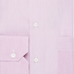 Рубашка Urbino ручной работы цвет: L2003_021 Размер: 39
