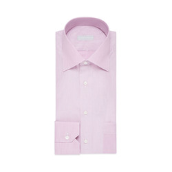 Рубашка Urbino ручной работы цвет: L2003_021 Размер: 46