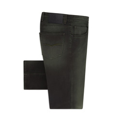 Jeans Colour: V020 Size: 33