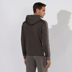 JOGGING SUIT BLOUSON Colour: F21113_3123 Size: 52