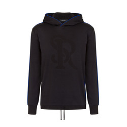 JOGGING SUIT BLOUSON Colour: F21113_3131 Size: 52