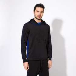 JOGGING SUIT BLOUSON Colour: F21113_3131 Size: 52
