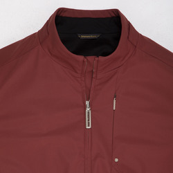 Куртка-блузон цвет: 8004 Размер: 56