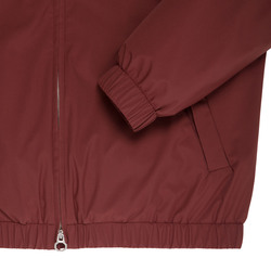 Куртка-блузон цвет: 8004 Размер: 56