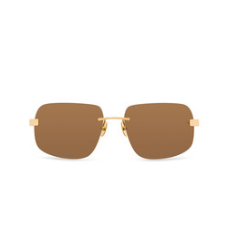 PRESTIGE SUNGLASSES Colour: M019 Size: One Size