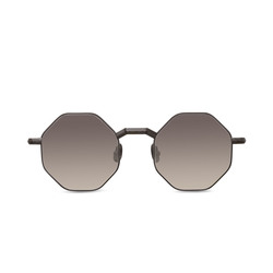 IDOL SUNGLASSES Colour: 7020 Size: One Size