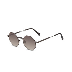 IDOL SUNGLASSES Colour: 7020 Size: One Size