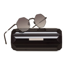 IDOL SUNGLASSES Colour: 7020 Size: One Size
