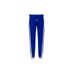 Jogging suit trousers 颜色: Y19299_3184 尺寸: 10