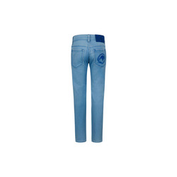 Jeans 颜色: Z901_BIP0 尺寸: 6